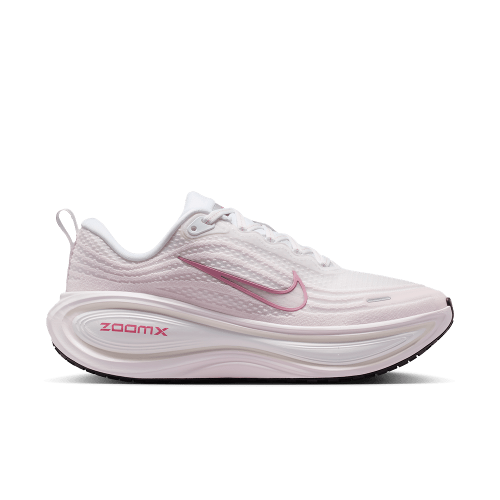 Wmns Nike Vomero Plus