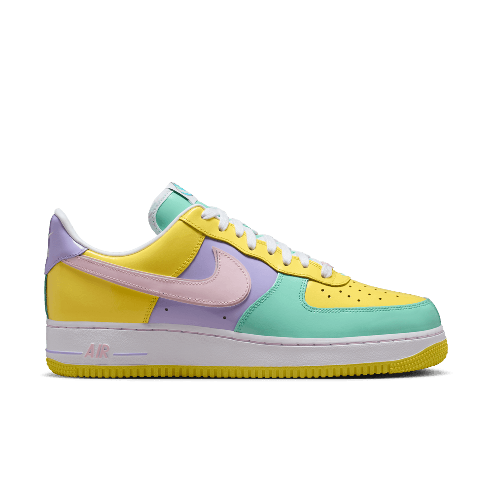 Nike Air Force 1 '07