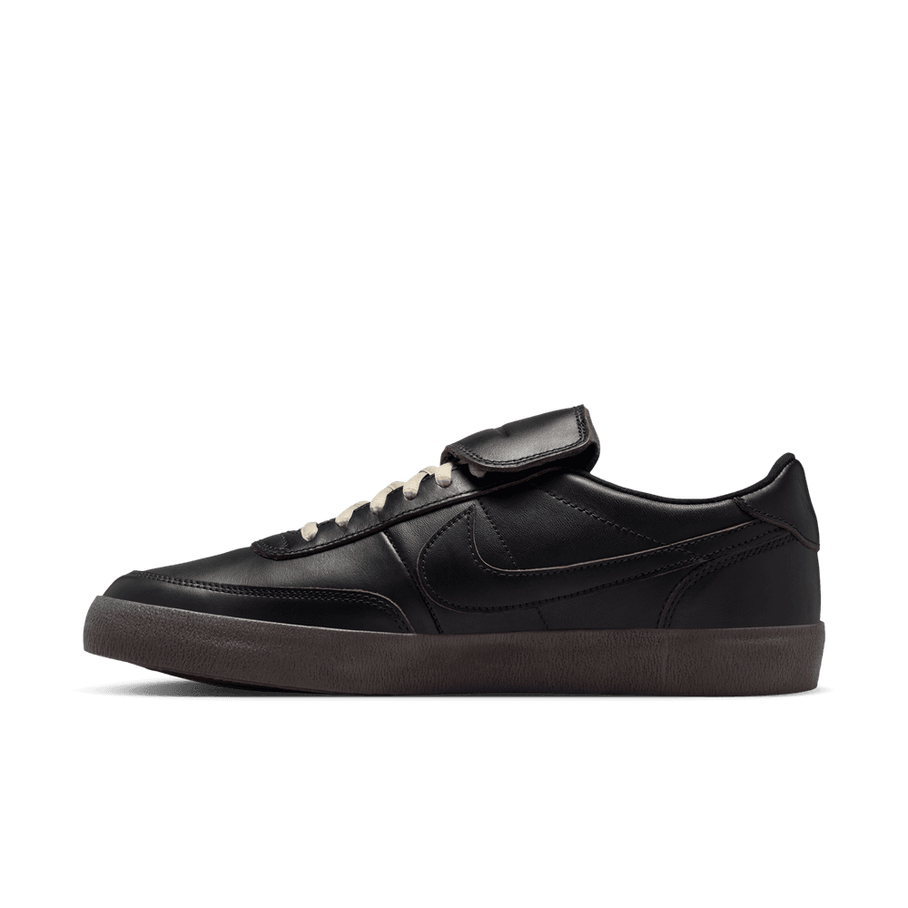 Nike Killshot 2 Leather Premium