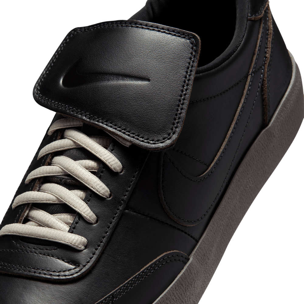 Nike Killshot 2 Leather Premium