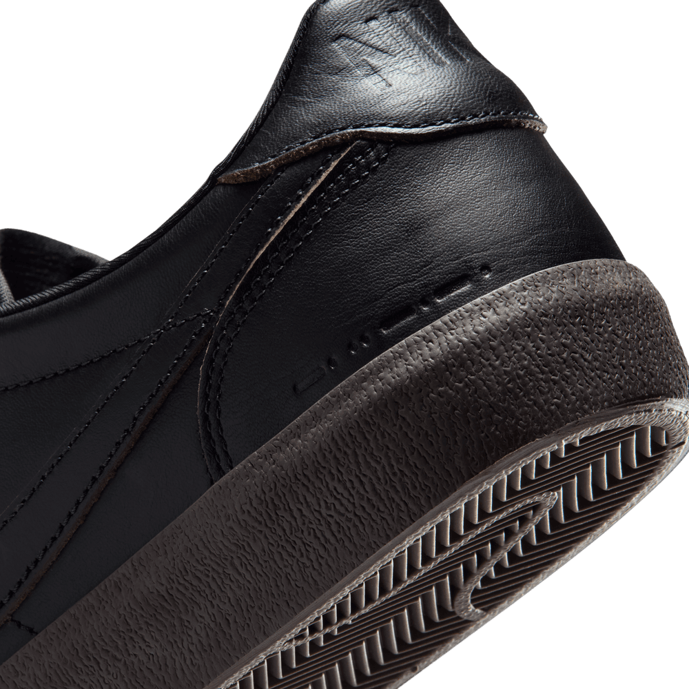 Nike Killshot 2 Leather Premium