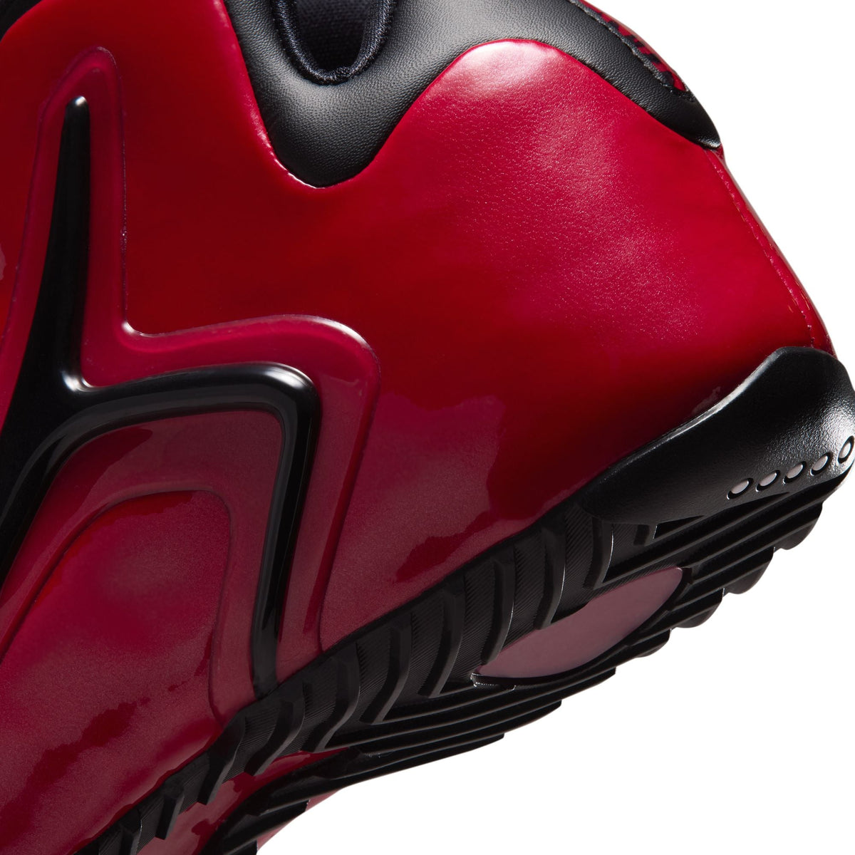 Nike Zoom Hyperflight Premium 'Varsity Red'