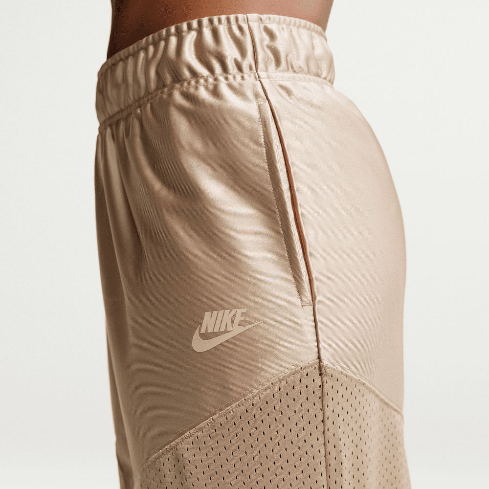 Wmns Nike Sportswear Heritage Festival Skirt