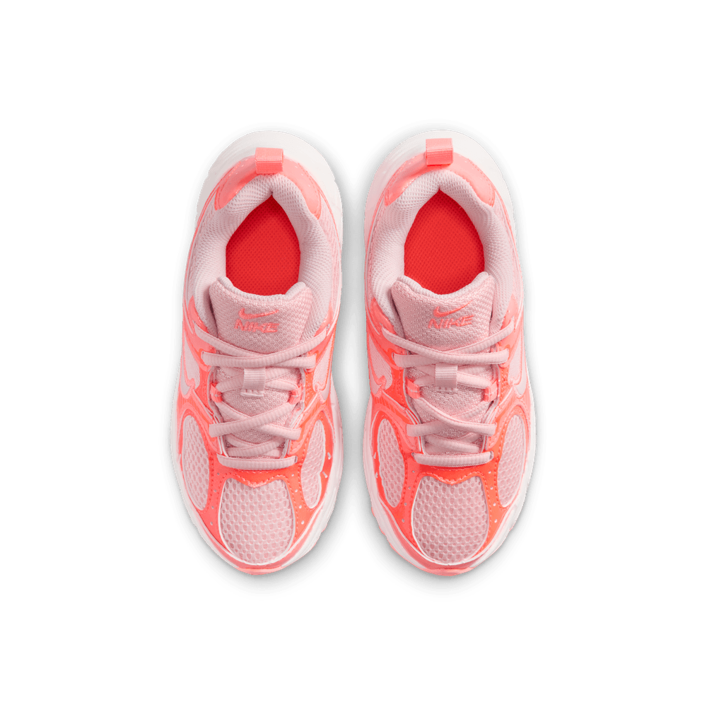 PS Nike V5 RNR