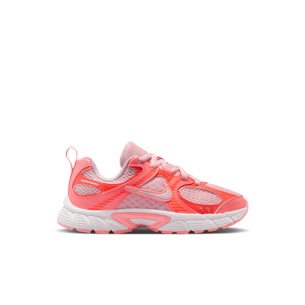 PS Nike V5 RNR
