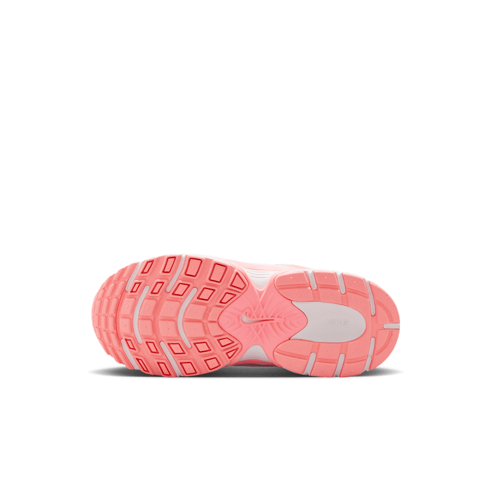 PS Nike V5 RNR