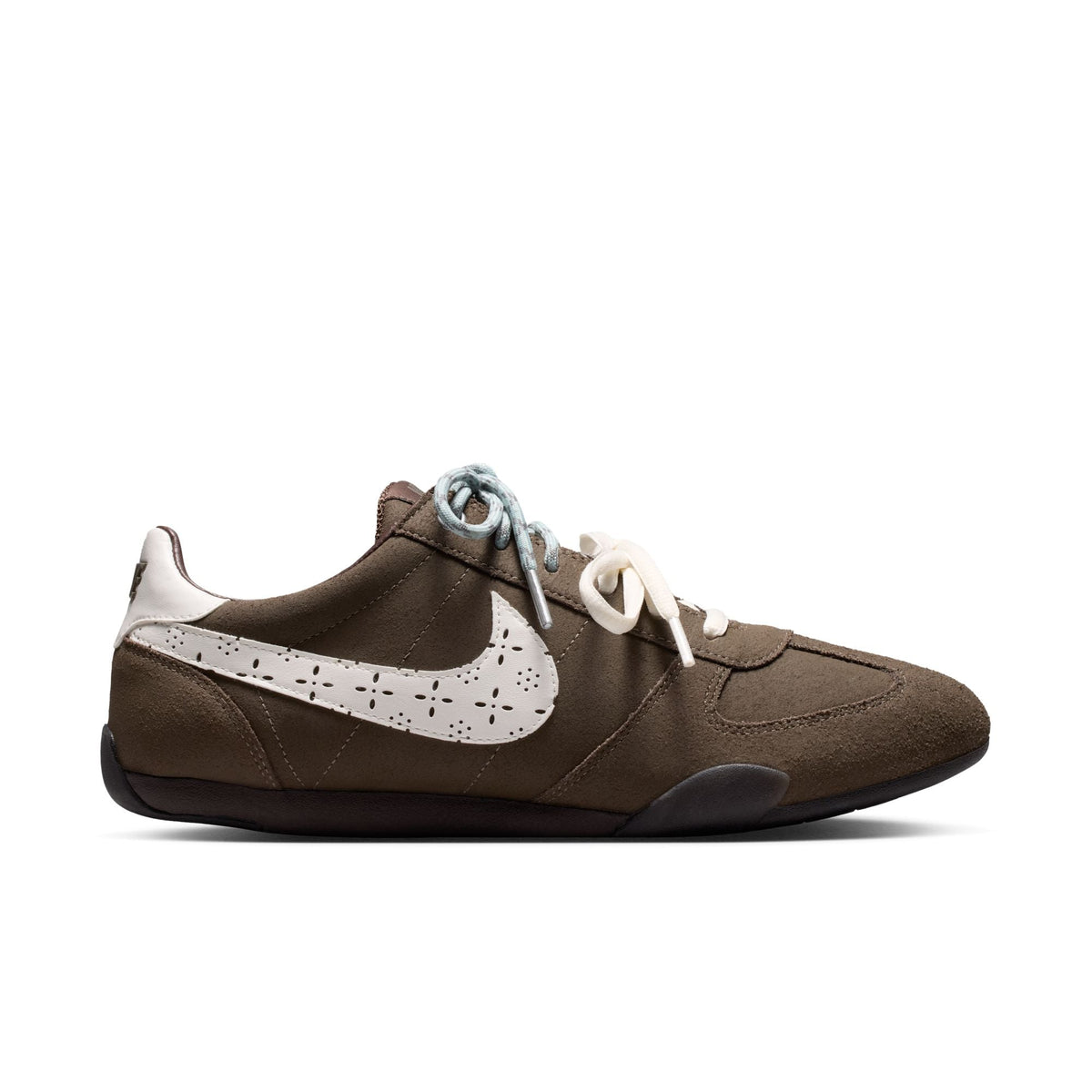 Womens Nike Sprint Sister 'Ridgerock/Sail'