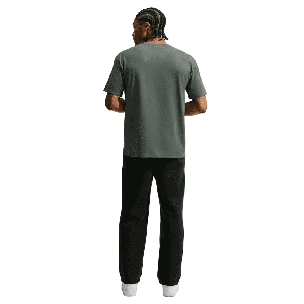 Nike Kobe Dri-FIT Basketball Tee