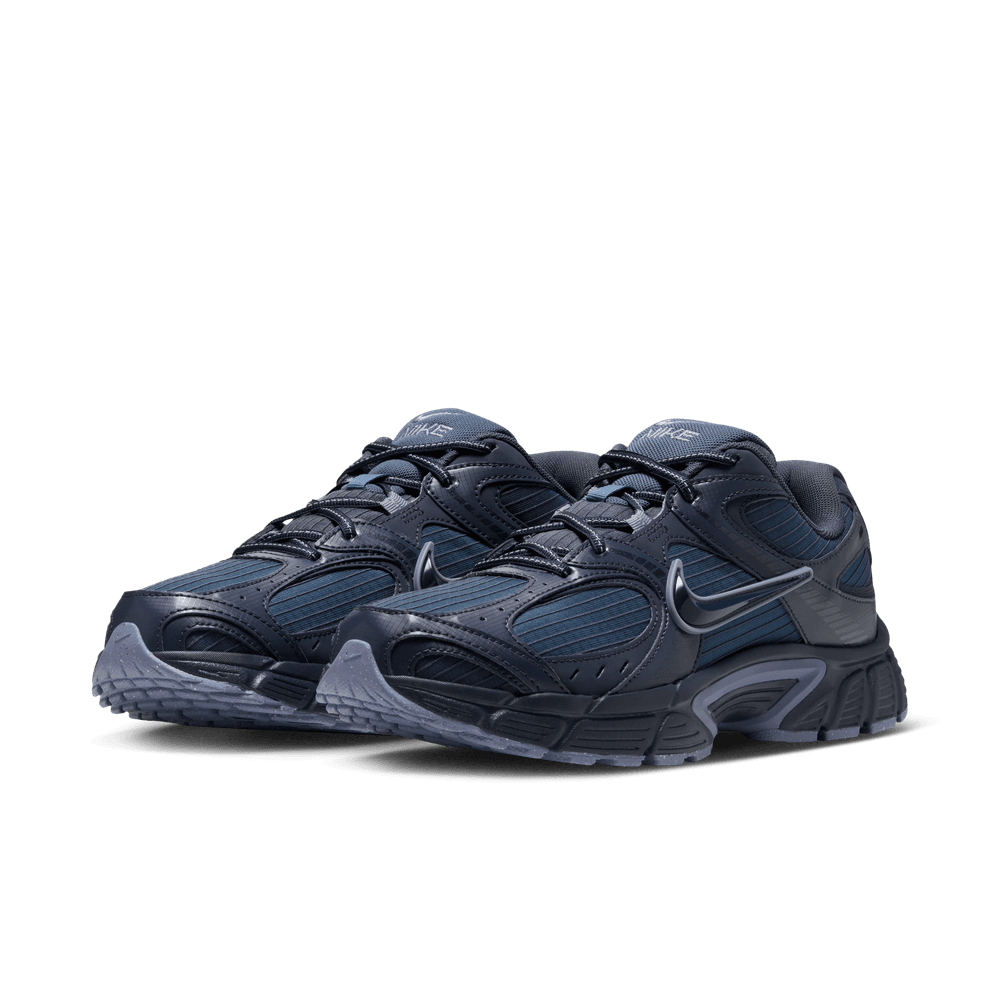 Nike Version 5 Runner Ripstop