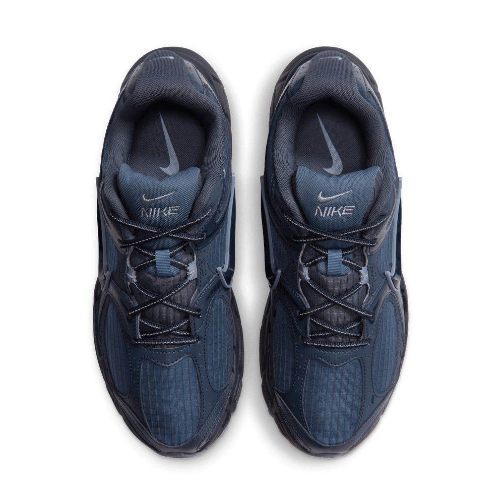 Nike Version 5 Runner Ripstop