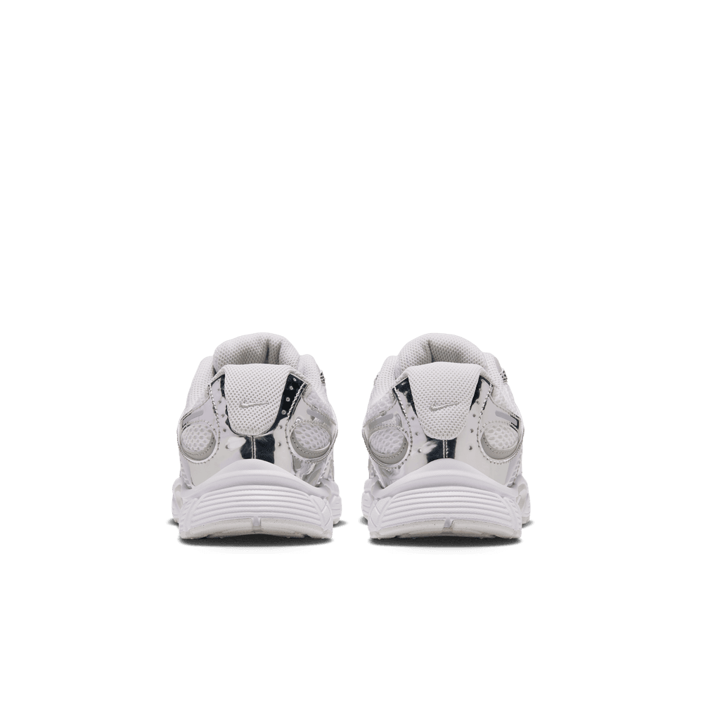 GS Nike V5 RNR