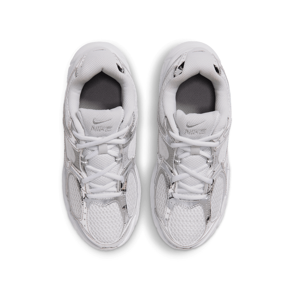 GS Nike V5 RNR