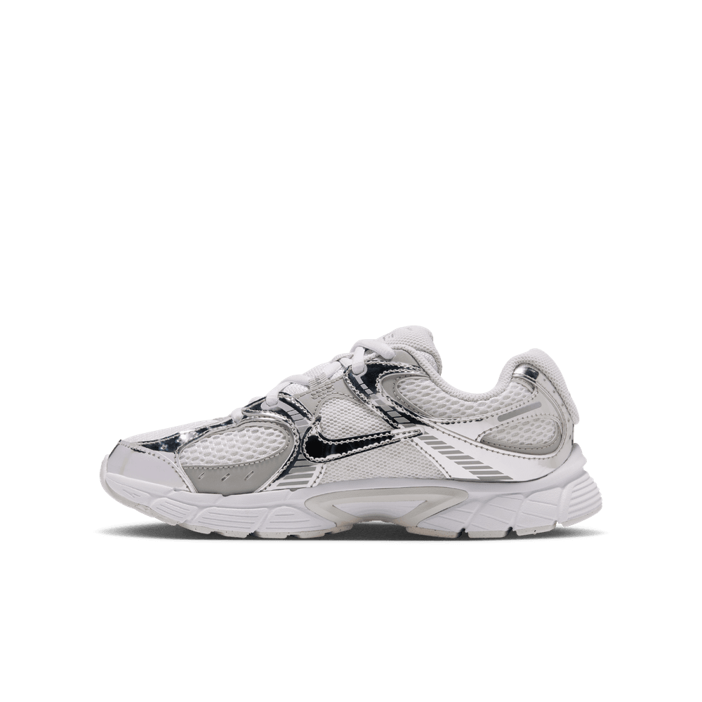 GS Nike V5 RNR
