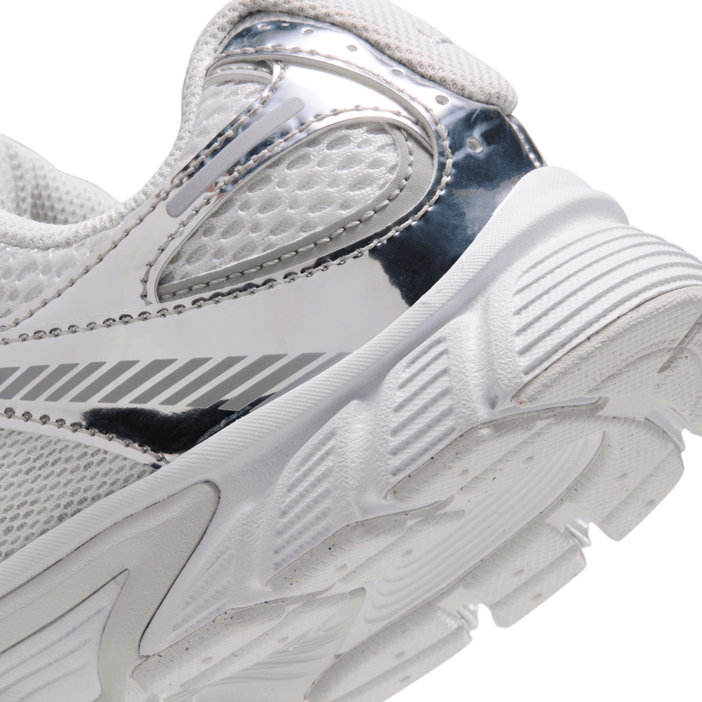 GS Nike V5 RNR