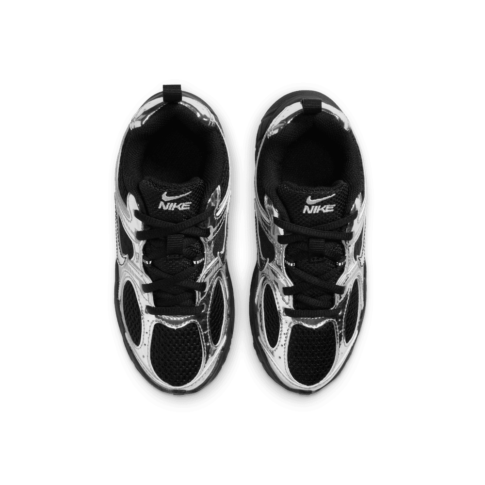 PS Nike V5 RNR Shine