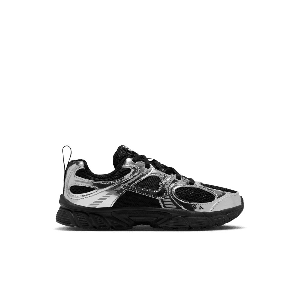 PS Nike V5 RNR Shine