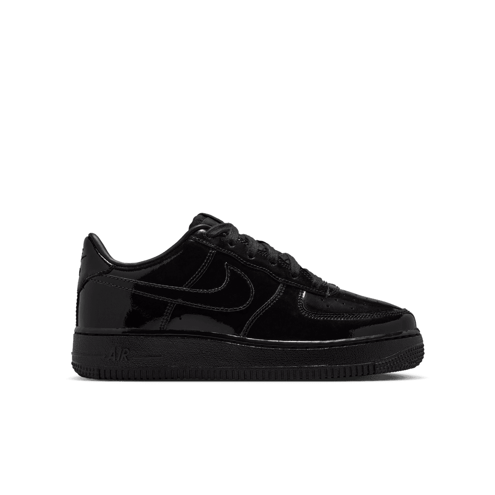 GS Nike Air Force 1