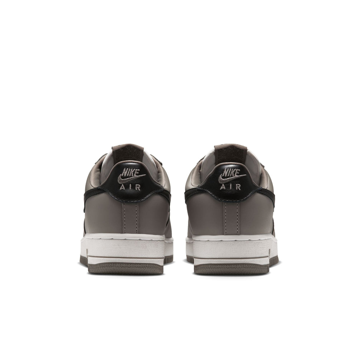 Nike Air Force 1 Low ’01 'Light Army/Black'