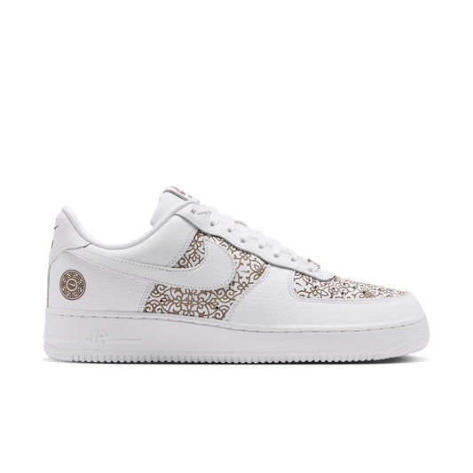 Nike Air Force 1 Low 'Family Reunion'