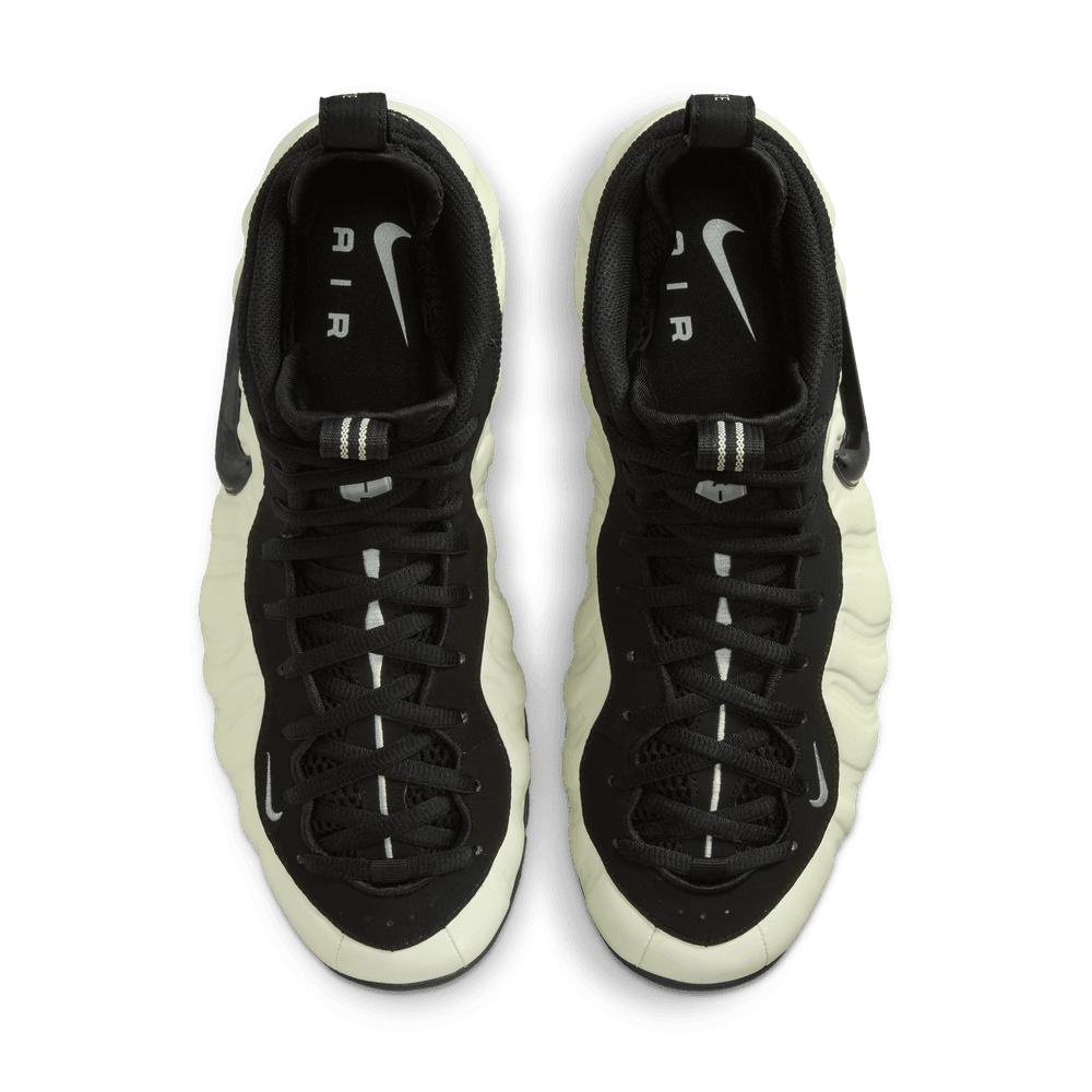 Nike Air Foamposite Pro Premium