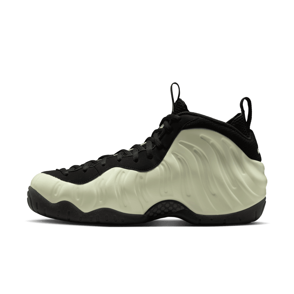 Nike Air Foamposite Pro Premium