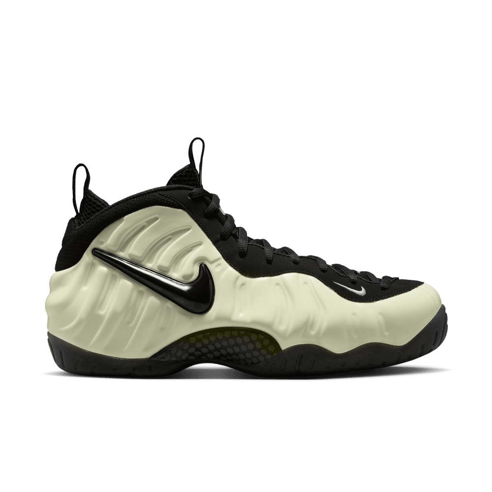 Nike Air Foamposite Pro Premium