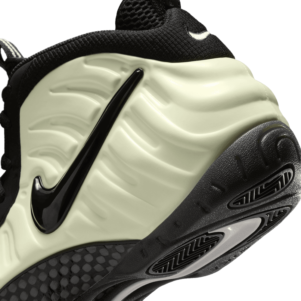 Nike Air Foamposite Pro Premium
