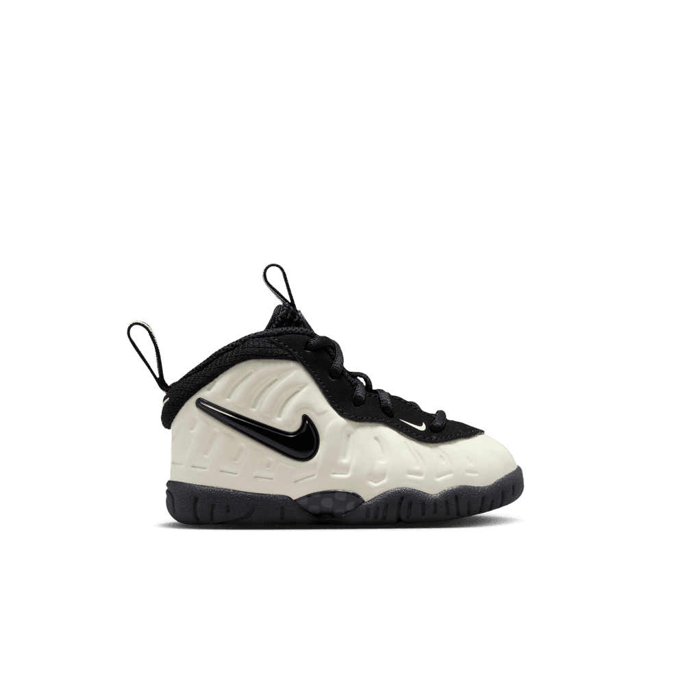 TD Nike Little Posite Pro Premium
