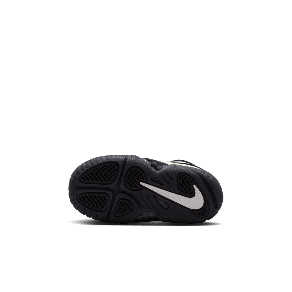TD Nike Little Posite Pro Premium