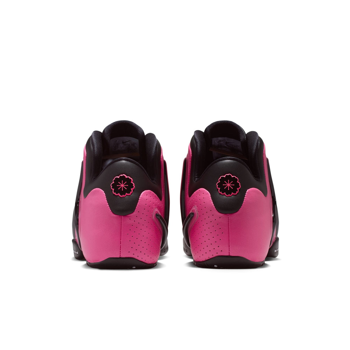 Nike Zoom Hyperflight 'DMV'