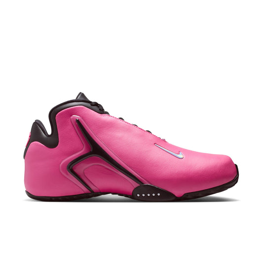 Nike Zoom Hyperflight 'DMV'
