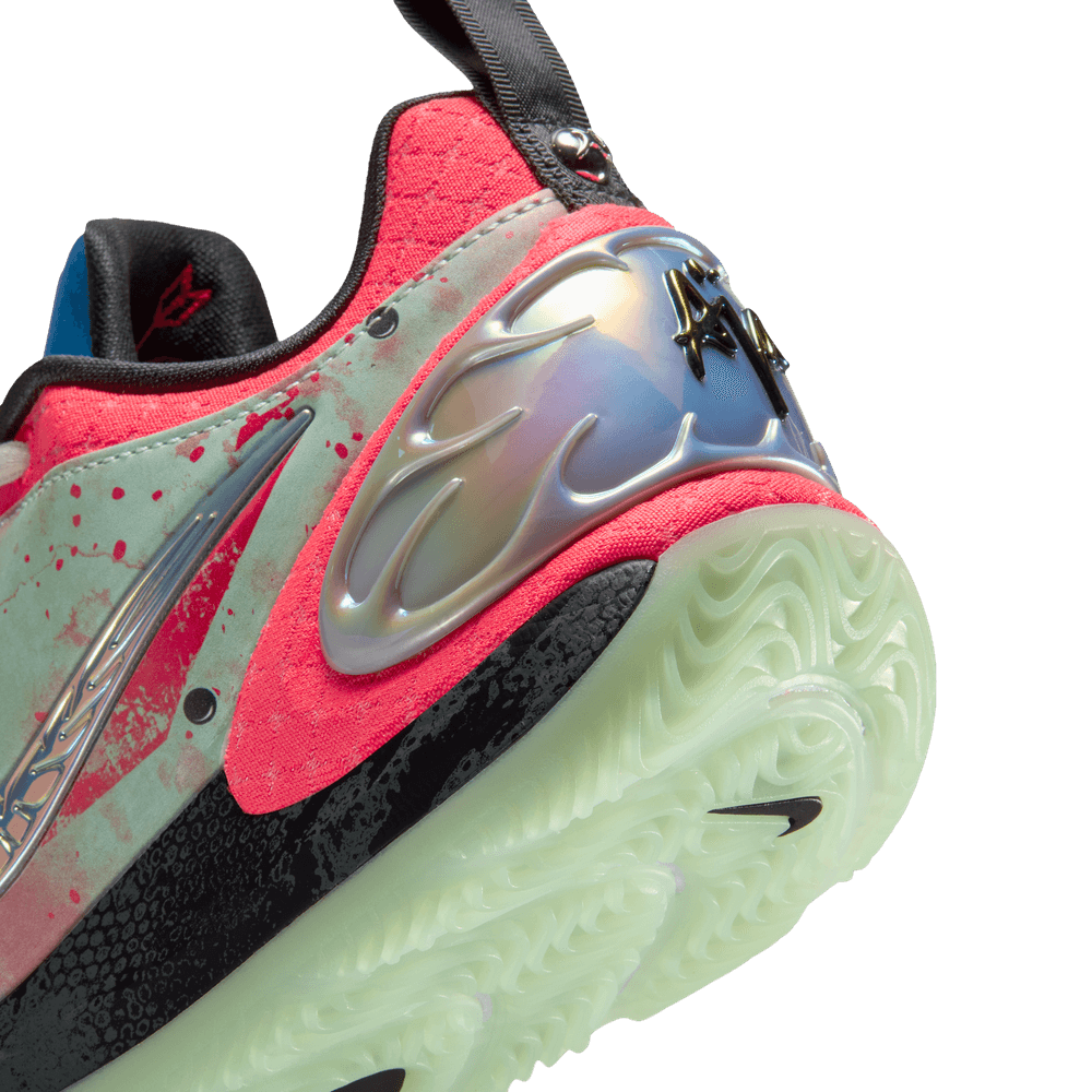 Nike A'Two "Halloween"