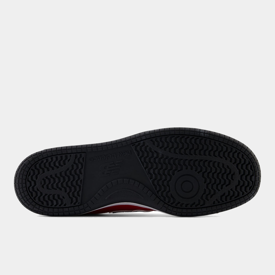 480