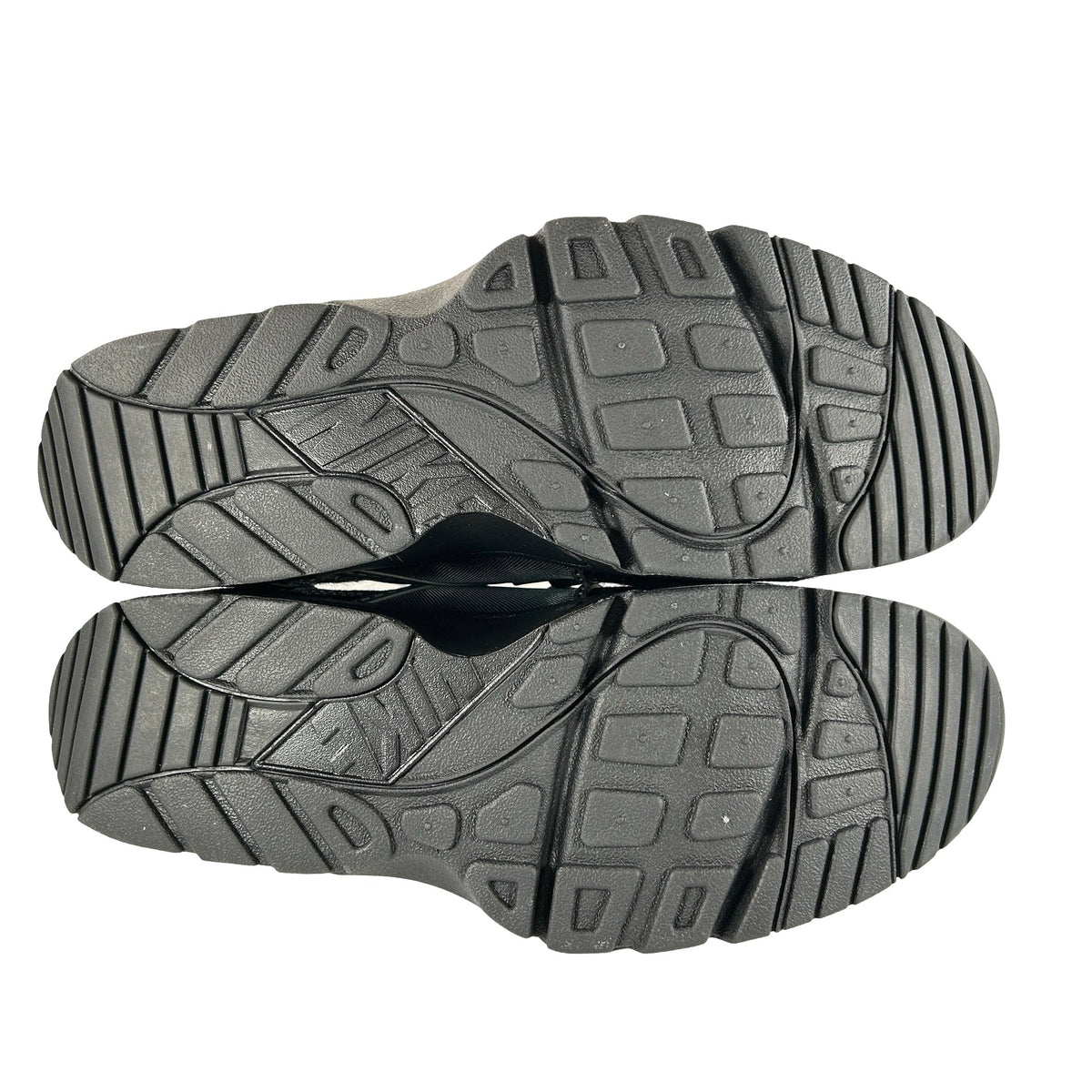 FQ8793 003 Nike Air Trainer Huarache Black 'Signed Box'