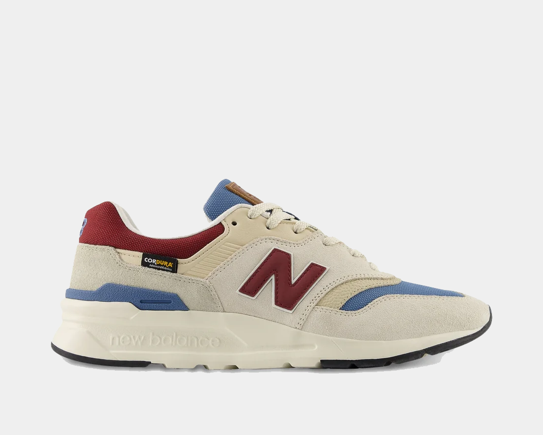997H