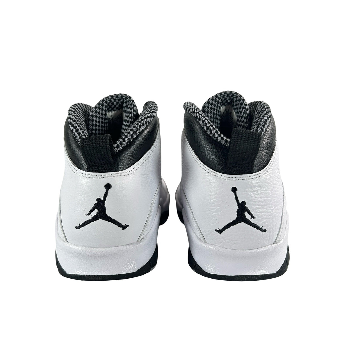 HJ6779 104 Air Jordan 10 Retro OG Steel (2025)