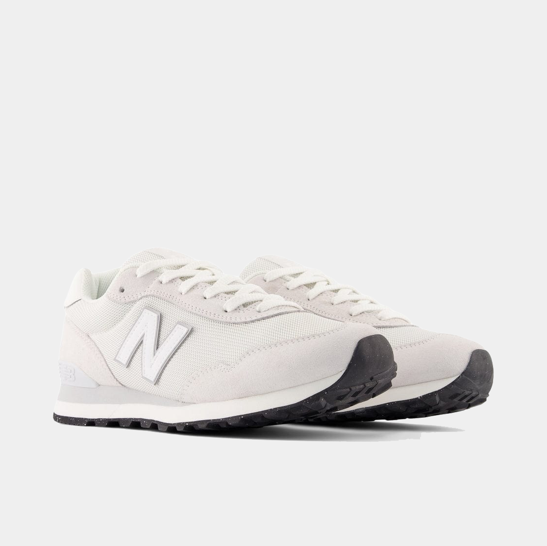 515 v3