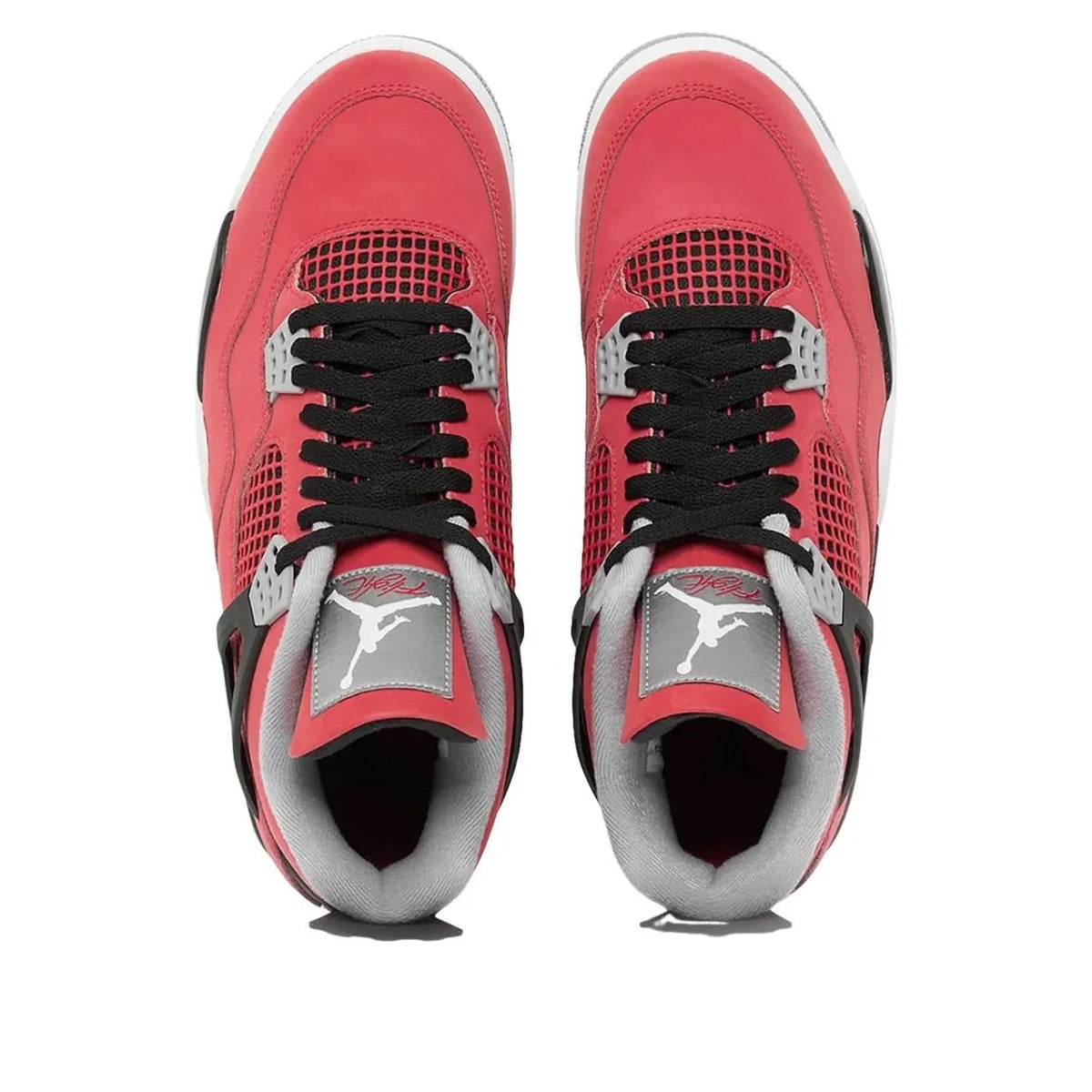 FQ8138 600 Air Jordan 4 Retro Toro Bravo (2026)