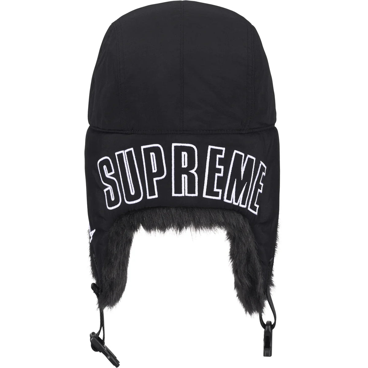 Supreme Nike Trooper Hat