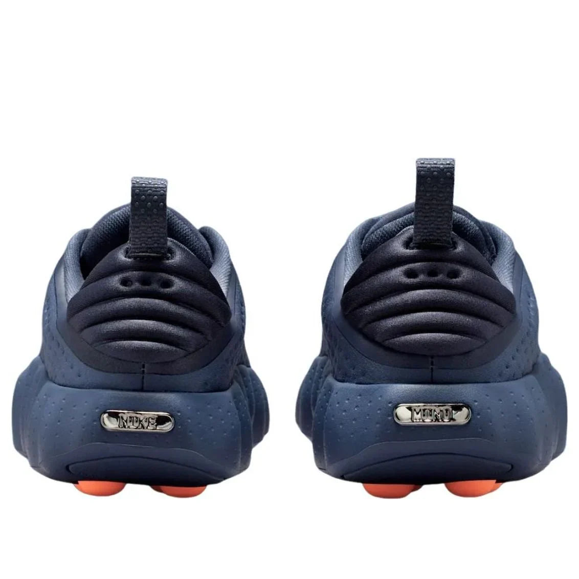 HQ4308 400 Nike Mind 002 Thunder Blue Chrome