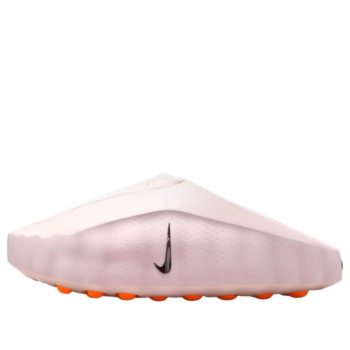 HQ4309 610 Nike Mind 001 Slide Pearl Pink (Women's) [REPLACE BOX]