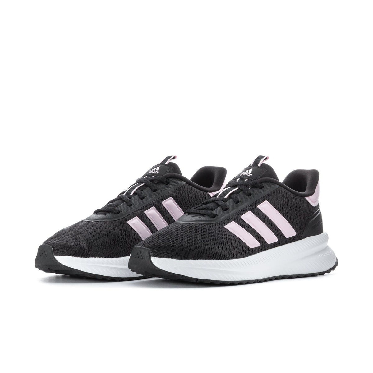 X_PLR CF - Womens