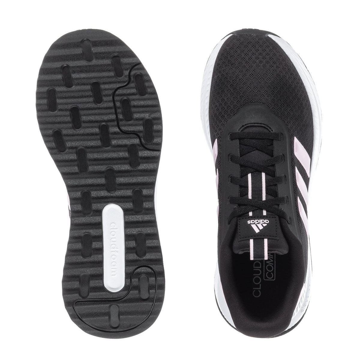 X_PLR CF - Womens