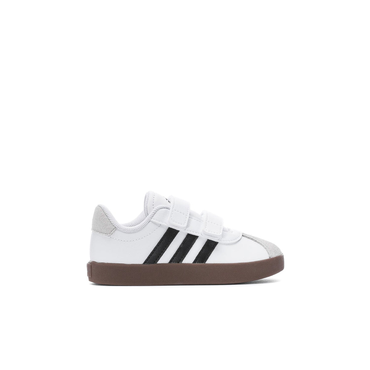 VL Court 3.0 - Toddler