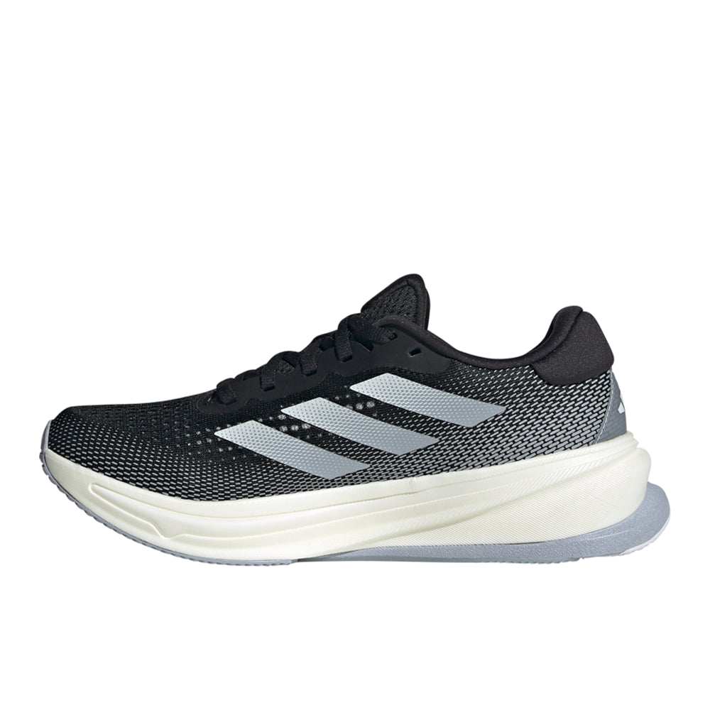 Supernova Rise Wide Shoes