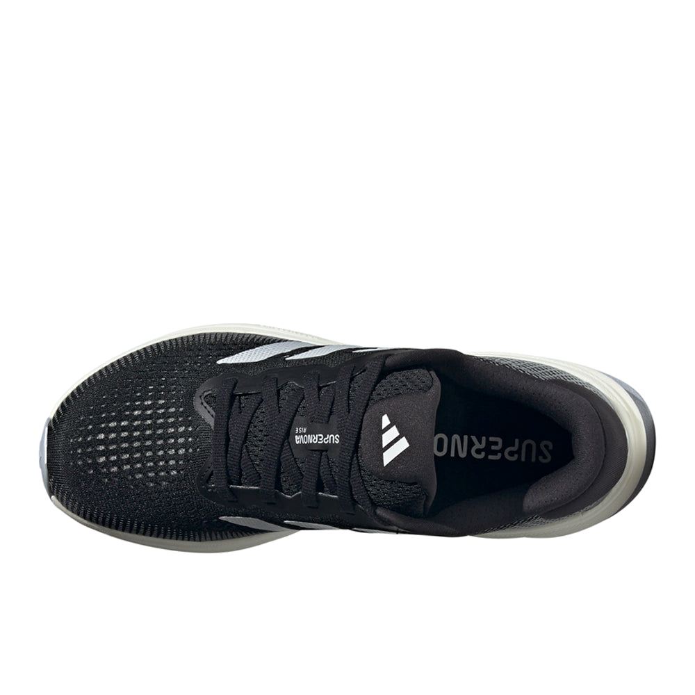 Supernova Rise Wide Shoes