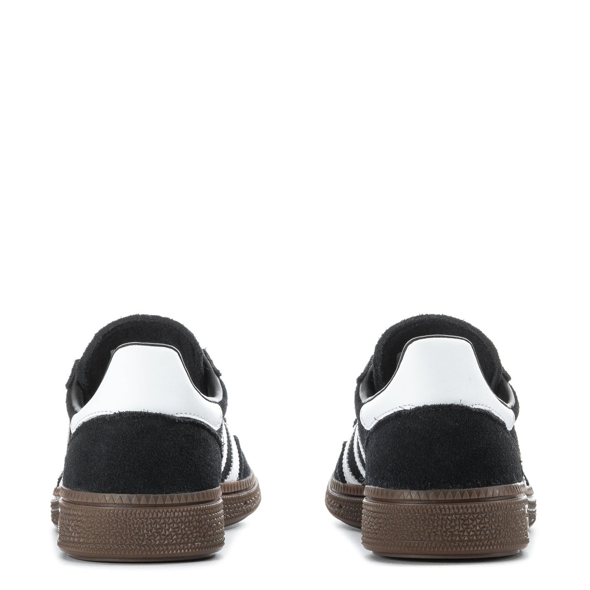 Handball Spezial - Youth
