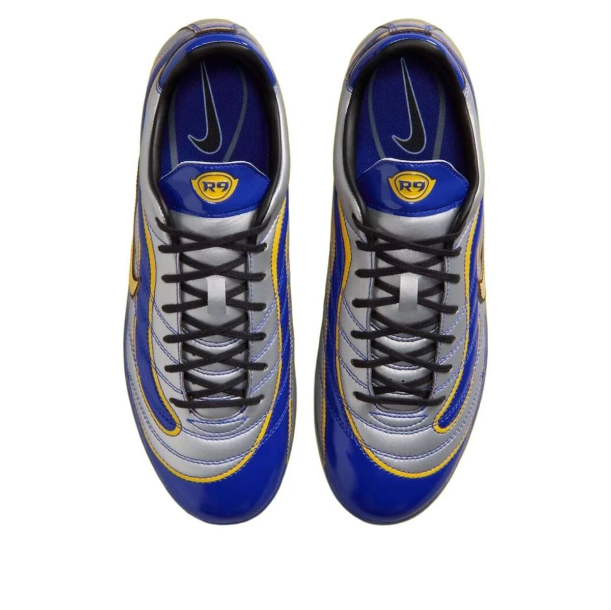 IQ8160 400 Nike Cryoshot Mercurial Vapor R9 OG