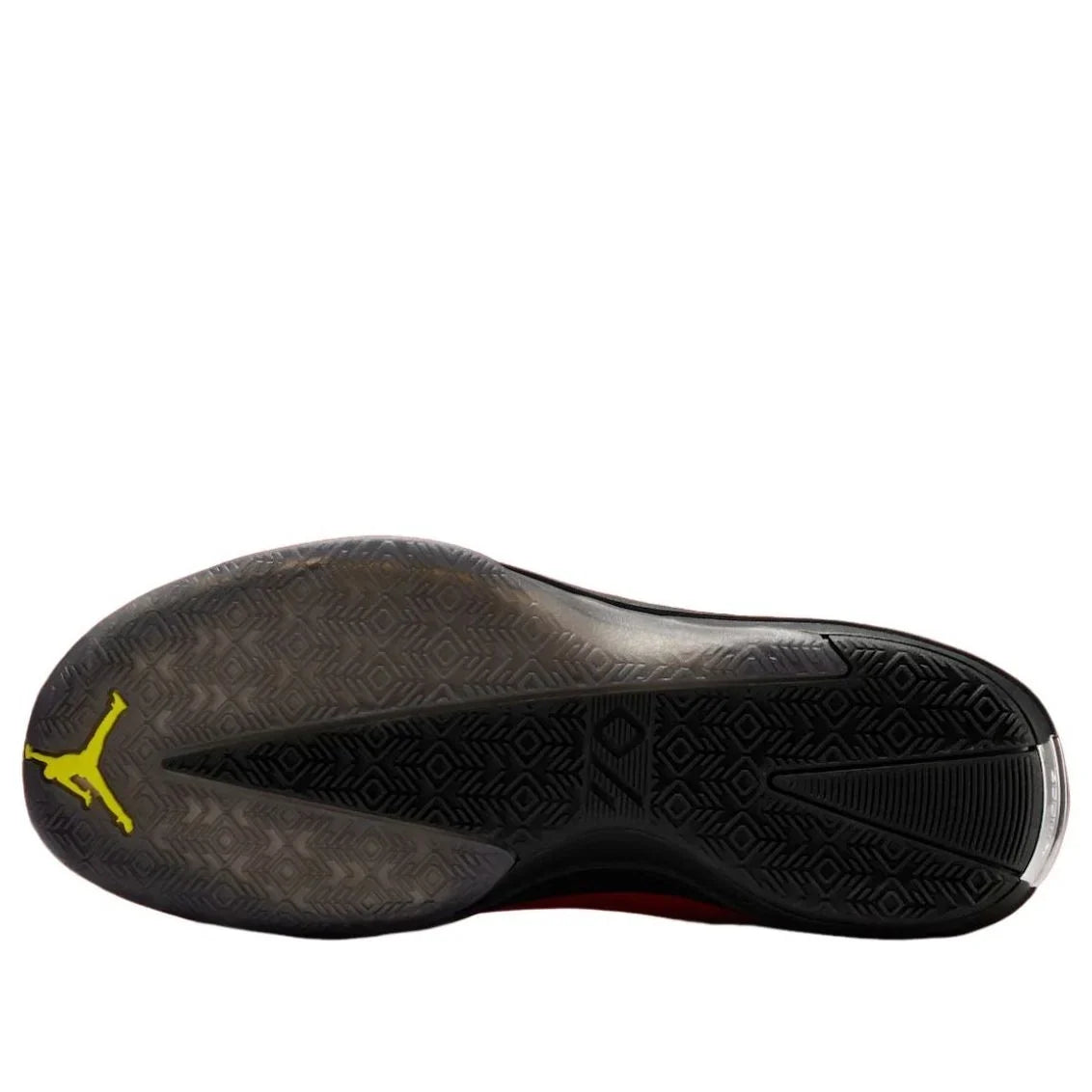 IR2082 600 Air Jordan 40-14 Ferrari
