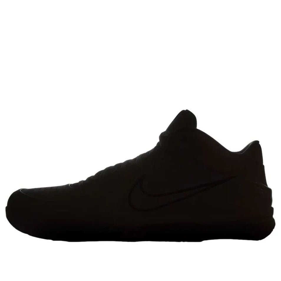 IV6585 900 Nike Kobe 4 Protro Draft Day Pack Mystery Color Sealed Box